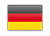 DOLFLEX - Deutsch